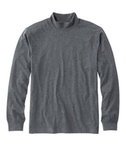 Charcoal Heather