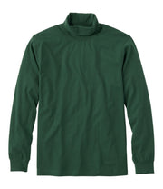 Pine Green