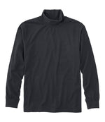 Men's Carefree Unshrinkable Turtleneck - US 5509