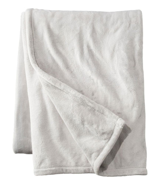 Wicked Cozy Light Blanket - US 7434