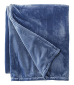 Wicked Cozy Light Blanket - US 4877