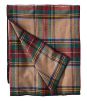 Antique Dress Stewart