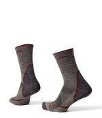 Men's Darn Tough Light Hiker Micro Crew Socks - US 0774