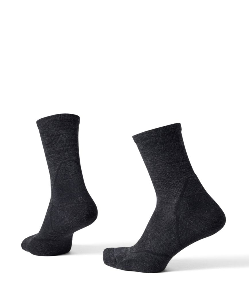 Men's Darn Tough Light Hiker Micro Crew Socks - US 1612
