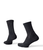 Men's Darn Tough Light Hiker Micro Crew Socks - US 1612