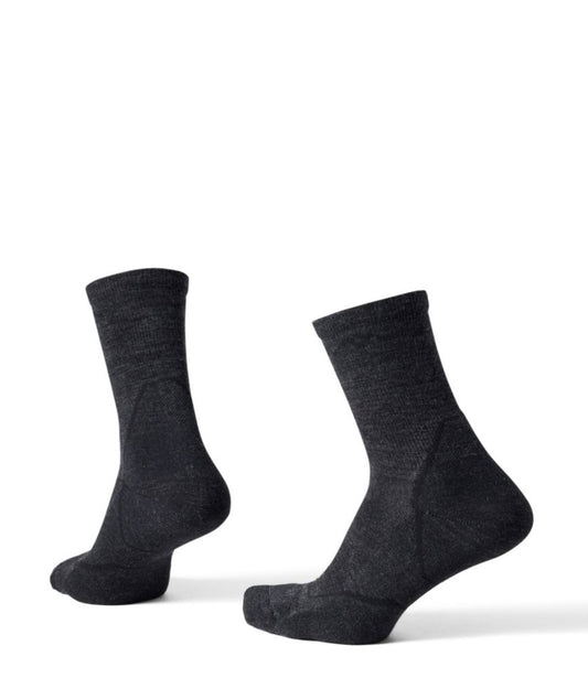 Men's Darn Tough Light Hiker Micro Crew Socks - US 1612