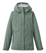 Women's Cresta Stretch Rain Jacket - US 3828