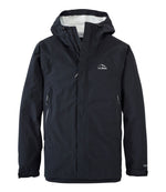 Men's Cresta Stretch Rain Jacket - US 9729