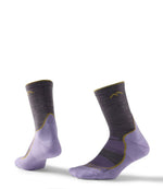 Women's Darn Tough Light Hiker Micro Crew Socks - US 7311