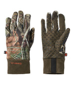 Men's Manzella Ranger Hunting Gloves - US 4902