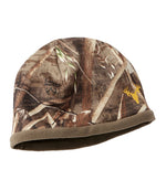Adults' Waterfowler's Reversible Beanie - US 7551