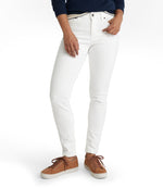 Women's True Shape Jeans, High-Rise Skinny-Leg Colors - US 6676