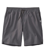 Men's L.L.Bean Multisport Shorts, 9" - US 0401