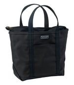 Boat and Tote®, Zip-Top with Pocket - US 3314