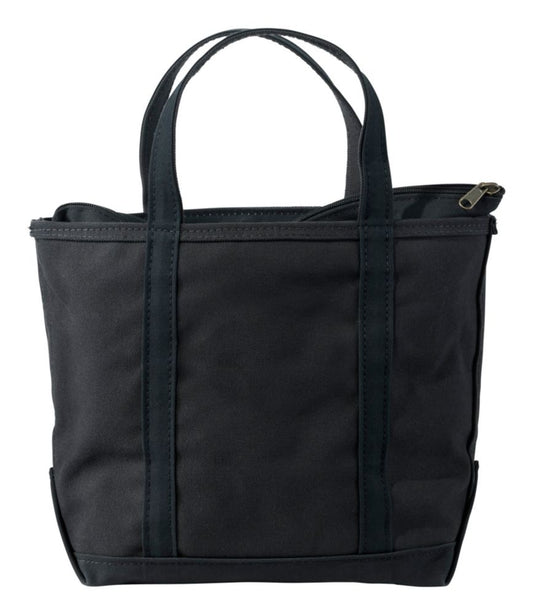 Boat and Tote®, Zip-Top with Pocket - US 3314
