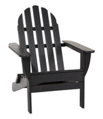 All-Weather Classic Adirondack Chair - US 4472