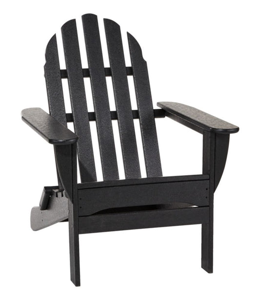 All-Weather Classic Adirondack Chair - US 4472
