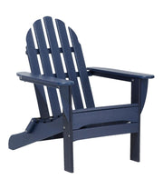 Classic Navy