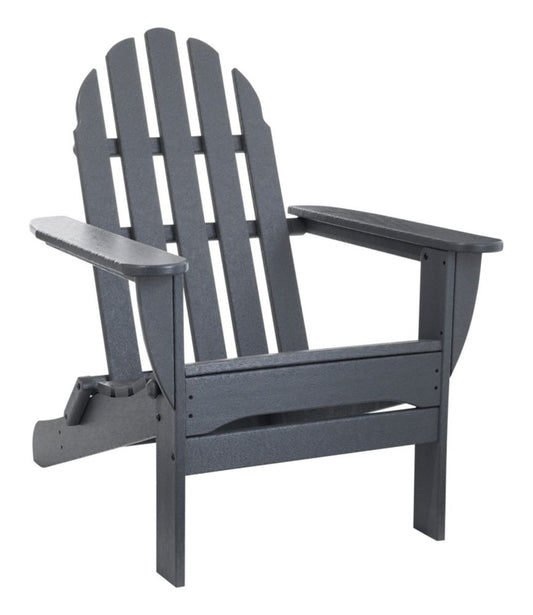 All-Weather Classic Adirondack Chair - US 5692