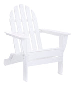 All-Weather Classic Adirondack Chair - US 6907