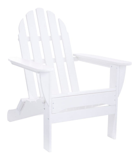 All-Weather Classic Adirondack Chair - US 6907