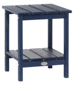 All-Weather Square Side Table - US 2052