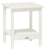 All-Weather Square Side Table - US 3213