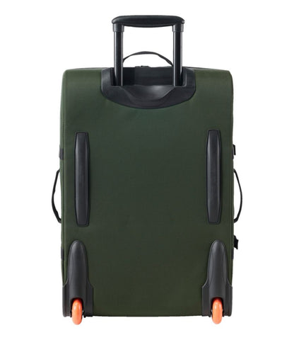 Approach Rolling Gear Bag, Large - US 0031