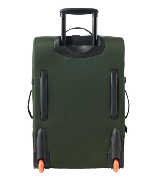 Approach Rolling Gear Bag, Large - US 0031