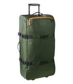 Approach Rolling Gear Bag, X-Large - US 2868
