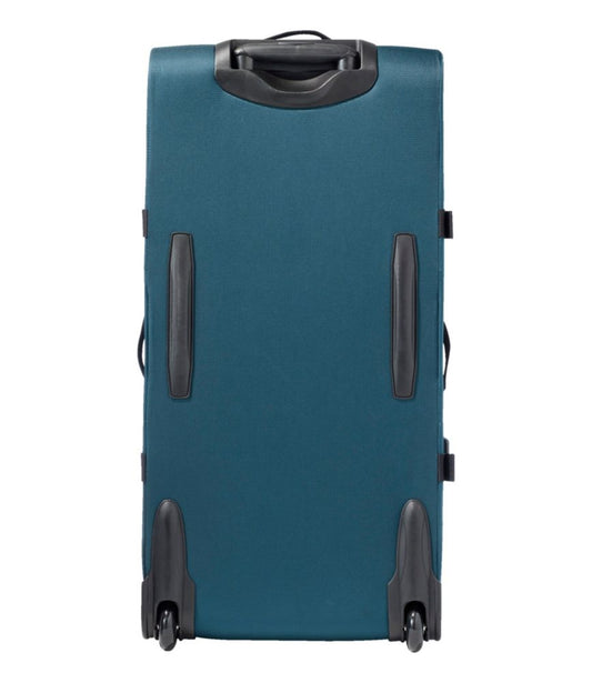 Approach Rolling Gear Bag, X-Large - US 2439