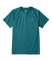 Shade Teal