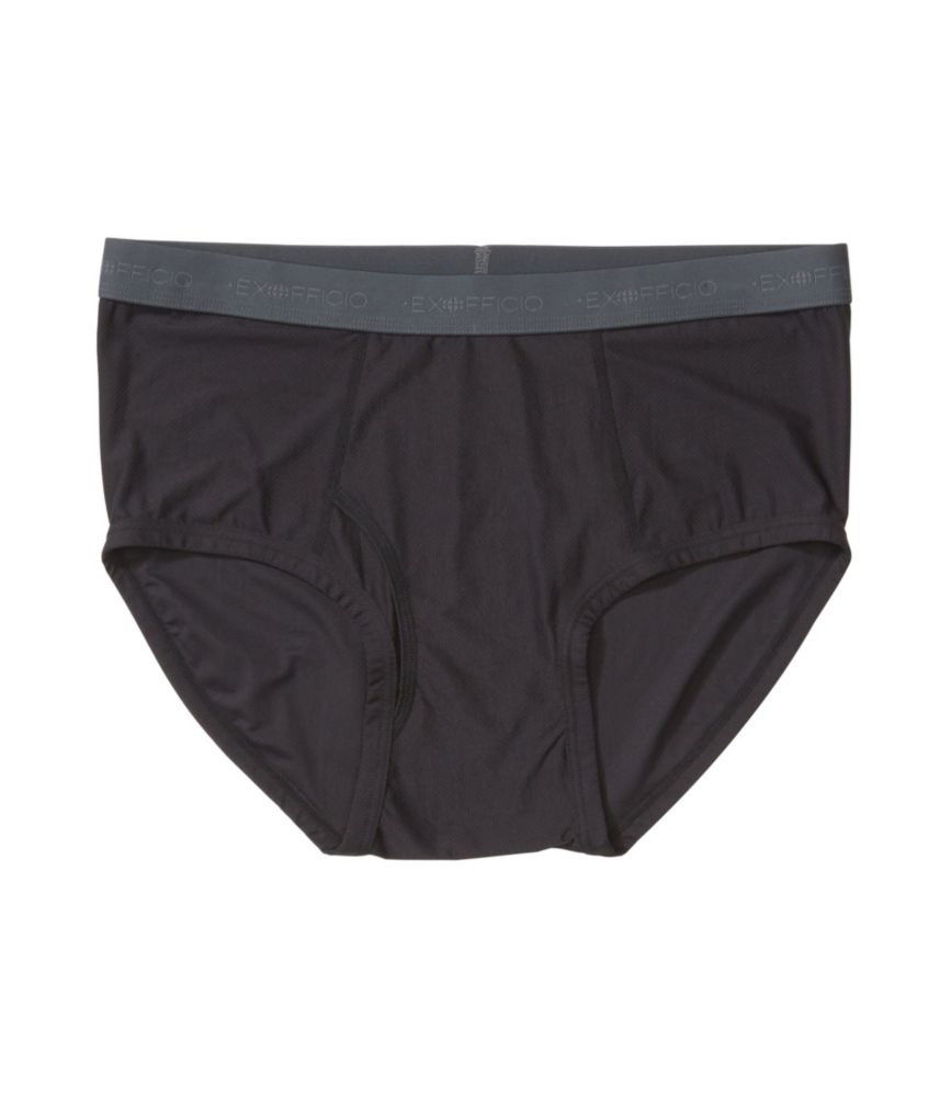 Men's ExOfficio Give-N-Go Brief 2.0 - US 2561