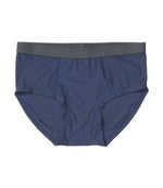 Men's ExOfficio Give-N-Go Brief 2.0 - US 9080