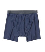 Men's ExOfficio Give-N-Go Boxer Brief 2.0 - US 4180