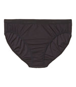 Women's ExOfficio Give-N-Go Bikini Brief 2.0 - US 1841