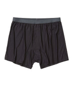 Men's ExOfficio Give-N-Go Boxer 2.0 - US 5248