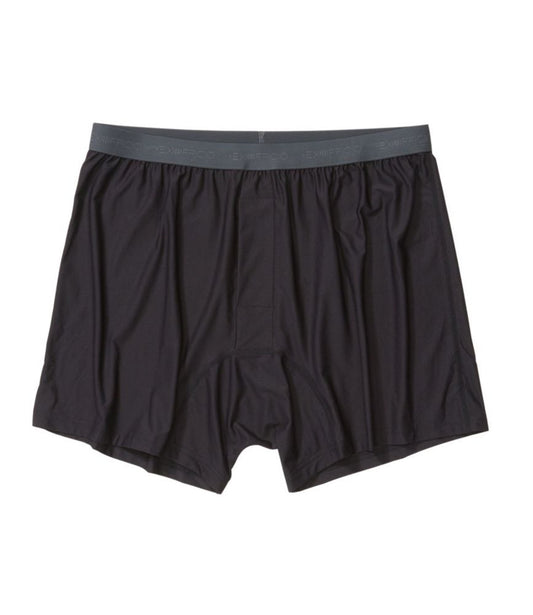 Men's ExOfficio Give-N-Go Boxer 2.0 - US 5248