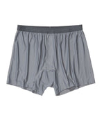 Men's ExOfficio Give-N-Go Boxer 2.0 - US 5440