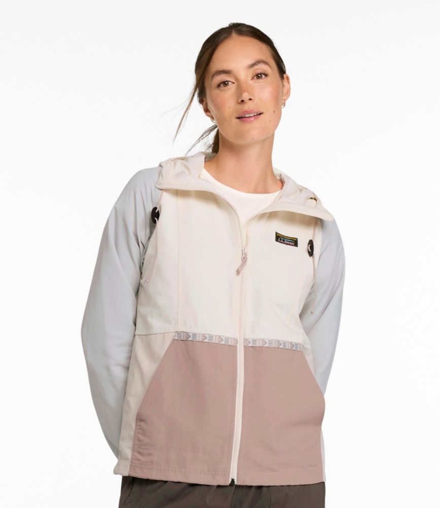 Women's Mountain Classic Jacket, Multi-Color - US 5490
