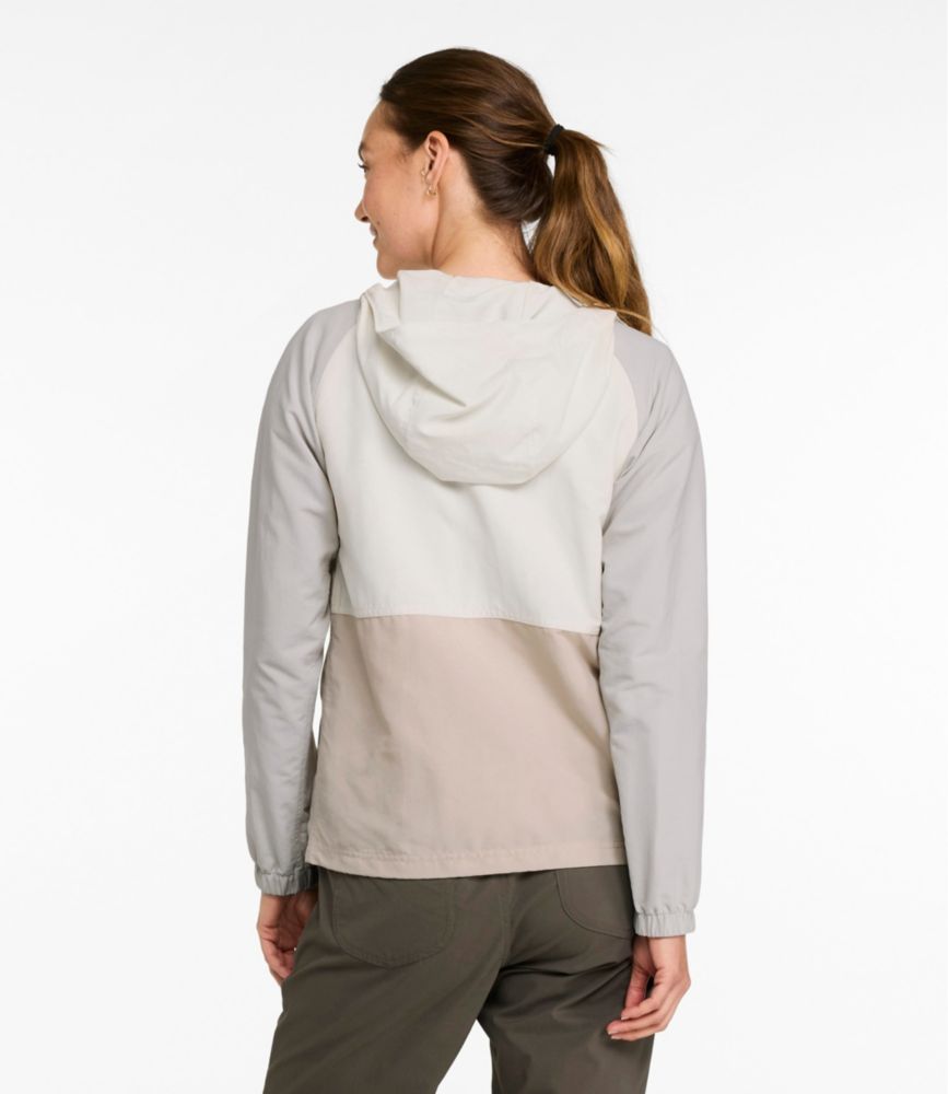 Women's Mountain Classic Jacket, Multi-Color - US 5490