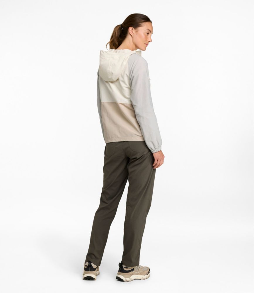 Women's Mountain Classic Jacket, Multi-Color - US 5490