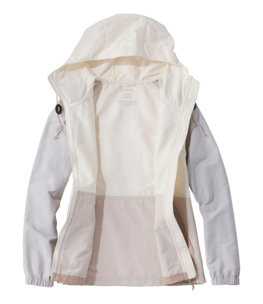 Women's Mountain Classic Jacket, Multi-Color - US 5490