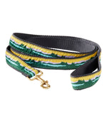 Novelty Dog Leash - US 1620