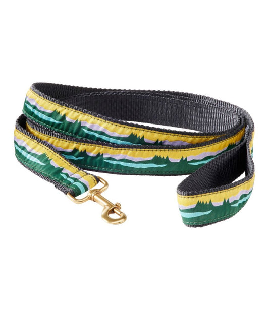 Novelty Dog Leash - US 1620
