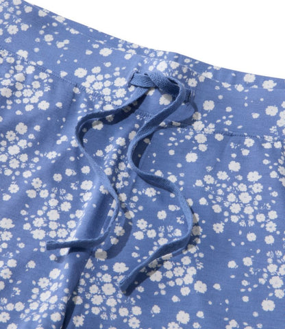 Women's Super-Soft Shrink-Free Pajama Set, Button-Front - US 4871