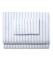 Peak Blue