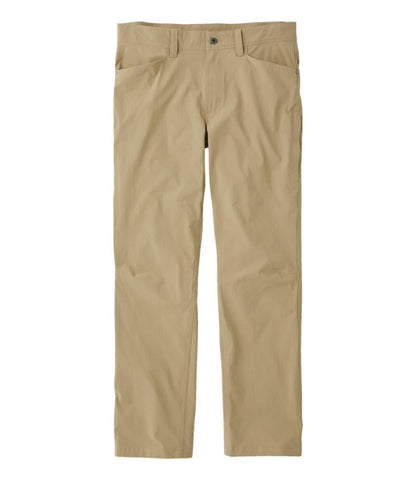 Men's No Fly Zone Pants - US 8834