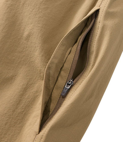 Men's No Fly Zone Pants - US 8834
