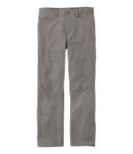 Men's No Fly Zone Pants - US 1981